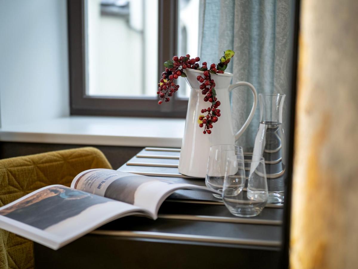 Kirchenwirt Woergl Hotell Eksteriør bilde